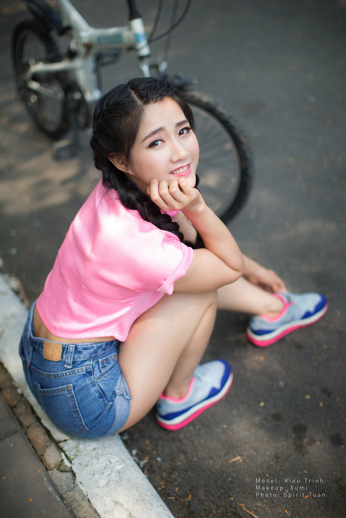 暴风雨与憧憬岳友田真希